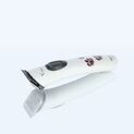 Aesculap Exacta Cordless Trimmer/Clipper additional 2