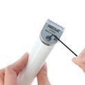 Aesculap Exacta Cordless Trimmer/Clipper additional 9