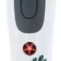 Aesculap Vega Cordless Clipper/Trimmer additional 6
