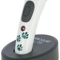 Aesculap Vega Cordless Clipper/Trimmer additional 1