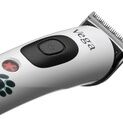 Aesculap Vega Cordless Clipper/Trimmer additional 3