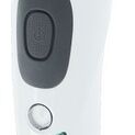 Aesculap Vega Cordless Clipper/Trimmer additional 7