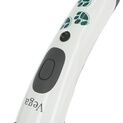 Aesculap Vega Cordless Clipper/Trimmer additional 5
