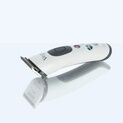Aesculap Vega Cordless Clipper/Trimmer additional 2