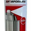 Vapormatic Gloss Black, 400ml Paint Aerosol additional 1