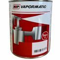 Vapormatic Case Power Red Paint - 1L additional 1