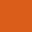Vapormatic Howard Orange Paint - 1L additional 2
