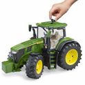 Bruder John Deere 7R 350 Tractor 1:16 additional 4