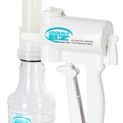 Kerbl Sheep Milk Pump Kit additional 7