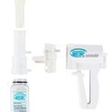 Kerbl Sheep Milk Pump Kit additional 5