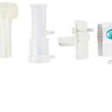 Kerbl Sheep Milk Pump Kit additional 6