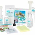 Kerbl Sheep Milk Pump Kit additional 1