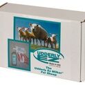 Kerbl Sheep Milk Pump Kit additional 2