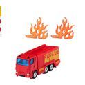 Siku Fire Brigade Gift Set 1:87 additional 1