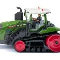 Siku Control Radio Control Fendt 1167 Vario Tractor 1:32 additional 1