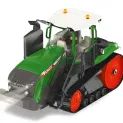 Siku Control Radio Control Fendt 1167 Vario Tractor 1:32 additional 4