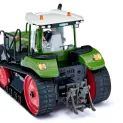 Siku Control Radio Control Fendt 1167 Vario Tractor 1:32 additional 3