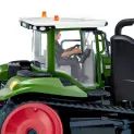 Siku Control Radio Control Fendt 1167 Vario Tractor 1:32 additional 5