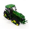 Britains John Deere 9RX Tractor 1:32 additional 2