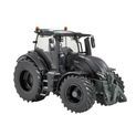 Britains Valtra Q305 Versu Tractor 1:32 additional 5