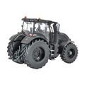 Britains Valtra Q305 Versu Tractor 1:32 additional 4