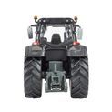 Britains Valtra Q305 Versu Tractor 1:32 additional 3