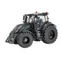 Britains Valtra Q305 Versu Tractor 1:32 additional 1