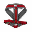 Ancol Viva Padded Harness Red additional 1