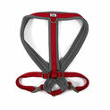 Ancol Viva Padded Harness Red additional 3