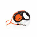 Flexi New Neon Tape Orange additional 2