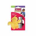 KONG Cat Refillables Catnip Toys additional 3