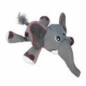 KONG Cozie Ultra additional 1