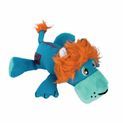 KONG Cozie Ultra additional 2