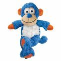 KONG Cross Knots Dog Toy additional 2