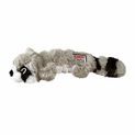 KONG Scrunch Knots Dog Toy additional 2