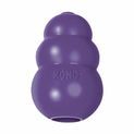 KONG Senior Treat Chew Toy additional 2