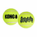 KONG Squeakair Ball additional 2