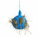 Horsemen's Pride Jolly Hay Ball additional 1