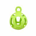 Horsemen's Pride Jolly Hay Ball additional 2
