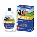Chanelle Doramax Pour-On 5Mg additional 1