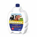 Chanelle Doramax Pour-On 5Mg additional 3