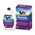 Chanelle Dycoxan 2.5mg/ml additional 1