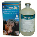 Bimeda Bimectin 1% W/V Solution For Injection additional 2
