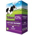 Chanelle Tribex 10% For Cattle additional 1