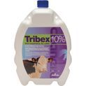 Chanelle Tribex 10% For Cattle additional 2