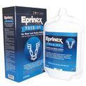 Boehringer-Ingelheim Eprinex Pour-On For Beef &amp; Dairy Cattle additional 2