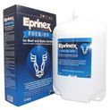 Boehringer-Ingelheim Eprinex Pour-On For Beef &amp; Dairy Cattle additional 3