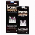 Boehringer-Ingelheim Ivomec Classic Injection For Cattle &amp; Sheep additional 2