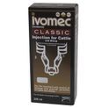 Boehringer-Ingelheim Ivomec Classic Injection For Cattle &amp; Sheep additional 1