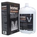 Boehringer-Ingelheim Ivomec Classic Pour-On For Cattle additional 1